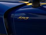Koenigsegg Jesko 2025 годаүшін1 850 000 000 тг. в Астана – фото 4