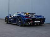 Koenigsegg Jesko 2025 годаүшін1 850 000 000 тг. в Астана – фото 5