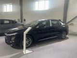 Hongqi E-QM5 2025 года за 7 300 000 тг. в Алматы