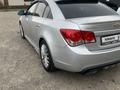 Chevrolet Cruze 2012 года за 6 000 000 тг. в Алматы – фото 9