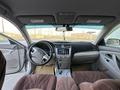 Toyota Camry 2007 года за 5 600 000 тг. в Актау – фото 11