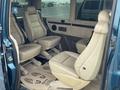 Mercedes-Benz Vito 1998 годаfor3 100 000 тг. в Тараз – фото 6