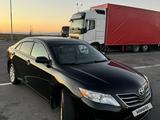 Toyota Camry 2010 годаүшін8 000 000 тг. в Алматы – фото 2