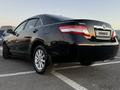 Toyota Camry 2010 годаfor8 000 000 тг. в Алматы – фото 5