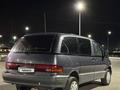 Toyota Previa 1991 годаүшін3 000 000 тг. в Караганда – фото 2