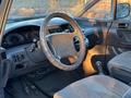 Toyota Previa 1991 года за 3 000 000 тг. в Караганда – фото 15