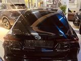 GAC Empow 2025 года за 9 700 000 тг. в Алматы – фото 4