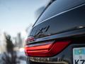 BMW X7 2020 года за 53 000 000 тг. в Алматы – фото 11