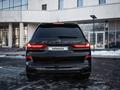 BMW X7 2020 года за 53 000 000 тг. в Алматы – фото 13