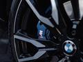 BMW X7 2020 года за 53 000 000 тг. в Алматы – фото 16