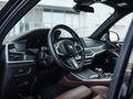 BMW X7 2020 года за 53 000 000 тг. в Алматы – фото 22