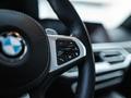 BMW X7 2021 годаүшін53 000 000 тг. в Алматы – фото 24