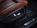BMW X7 2020 года за 53 000 000 тг. в Алматы – фото 30