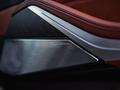 BMW X7 2021 года за 53 000 000 тг. в Алматы – фото 35