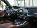 BMW X7 2021 года за 53 000 000 тг. в Алматы – фото 40