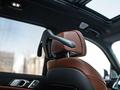 BMW X7 2020 года за 53 000 000 тг. в Алматы – фото 42