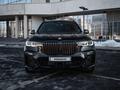 BMW X7 2020 года за 53 000 000 тг. в Алматы – фото 2