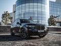 BMW X7 2020 года за 53 000 000 тг. в Алматы – фото 67