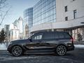 BMW X7 2020 года за 53 000 000 тг. в Алматы – фото 69