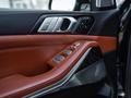BMW X7 2020 года за 53 000 000 тг. в Алматы – фото 73