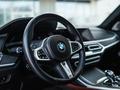 BMW X7 2021 года за 53 000 000 тг. в Алматы – фото 75