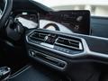 BMW X7 2021 года за 53 000 000 тг. в Алматы – фото 82