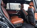 BMW X7 2021 годаүшін53 000 000 тг. в Алматы – фото 85