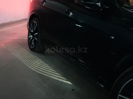 BMW X7 2020 года за 53 000 000 тг. в Алматы – фото 87
