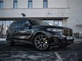 BMW X7 2021 годаүшін53 000 000 тг. в Алматы – фото 93
