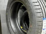 225/55R17 летняя шина TRIANGELA за 30 500 тг. в Алматы – фото 3