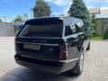 Land Rover Range Rover 2019 годаfor50 000 000 тг. в Алматы – фото 5