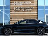 BYD Han 2025 годаfor16 990 000 тг. в Тараз – фото 3