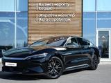 BYD Han 2025 годаfor16 990 000 тг. в Тараз