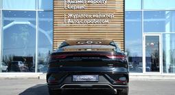 BYD Han 2025 годаfor16 990 000 тг. в Тараз – фото 4