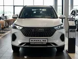Haval M6 Comfort 1.5T MT 2025 года за 8 890 000 тг. в Усть-Каменогорск