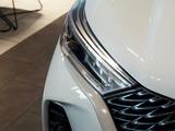 Haval M6 Comfort 1.5T MT 2025 года за 9 390 000 тг. в Усть-Каменогорск – фото 2