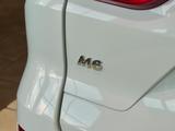 Haval M6 Comfort 1.5T MT 2025 года за 9 390 000 тг. в Усть-Каменогорск – фото 5