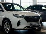 Haval M6 Comfort 1.5T MT 2025 года за 9 390 000 тг. в Усть-Каменогорск – фото 4