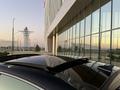 Hyundai Grandeur 2017 года за 11 500 000 тг. в Шымкент – фото 3