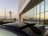 Hyundai Grandeur 2017 года за 11 500 000 тг. в Шымкент – фото 3