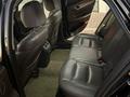Hyundai Grandeur 2017 года за 11 500 000 тг. в Шымкент – фото 11