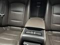 Hyundai Grandeur 2017 года за 11 500 000 тг. в Шымкент – фото 12
