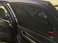 Hyundai Grandeur 2017 года за 11 500 000 тг. в Шымкент – фото 14