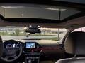 Hyundai Grandeur 2017 года за 11 500 000 тг. в Шымкент – фото 13