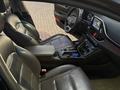 Hyundai Grandeur 2017 года за 11 500 000 тг. в Шымкент – фото 16