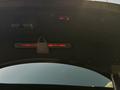 Hyundai Grandeur 2017 года за 11 500 000 тг. в Шымкент – фото 18