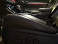 Hyundai Grandeur 2017 года за 11 500 000 тг. в Шымкент – фото 20