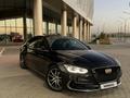 Hyundai Grandeur 2017 года за 11 500 000 тг. в Шымкент