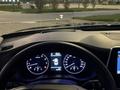 Hyundai Grandeur 2017 года за 11 500 000 тг. в Шымкент – фото 19