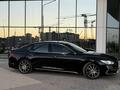Hyundai Grandeur 2017 года за 11 500 000 тг. в Шымкент – фото 2